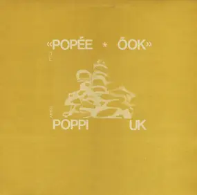 Poppi UK - Poppi UK