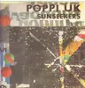 LP - Poppi UK - Sunseekers