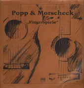Popp & Morscheck