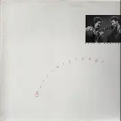 Popp & Morscheck - Saitensprünge