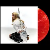 Poppy - Zig