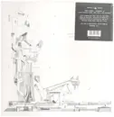 LP - Poppy Ackroyd - Escapement
