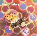 Poppy Factory