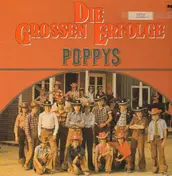 Poppys - Die großen Erfolge