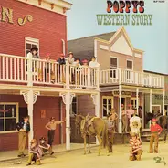 Poppys - Western Story