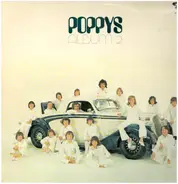 Poppys - Album 2