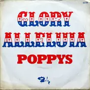 Poppys - Glory Alleluia