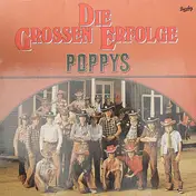 Poppys - Die Grossen Erfolge
