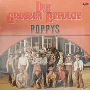 Poppys - Die Grossen Erfolge