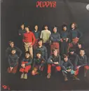 LP - Poppys - Poppys
