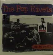 Pop Rivets - FUN IN THE UK