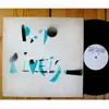 LP - Pop Rivets - Same