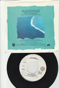 7inch Vinyl Single - Pops And 'Timer - Tell Me Something Slick