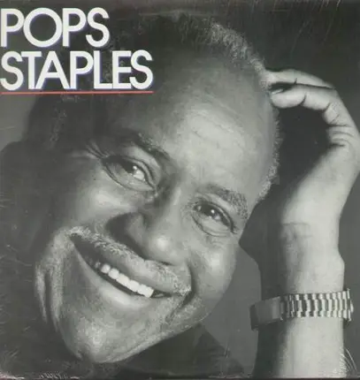 pops staples - same