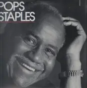 Pops Staples - Pops Staples