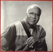 LP - Pops Staples - Don't Lose This