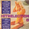 LP - Pop Sampler - Hitselection 6