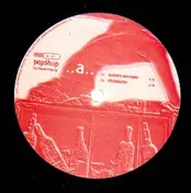 Popshop - My Friend Frigo