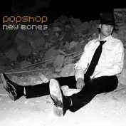 Popshop
