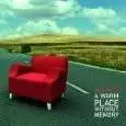 Popshop - A Warm Place Without Memo