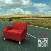 Popshop - A Warm Place Without Memory
