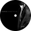 Popshop - PLAISIR NOIR EP