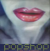 Popshop - Salon Bizarre