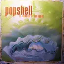 12'' - Popshell - I Don't Mind