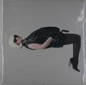 Electronic Emergencies