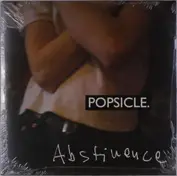 Popsicle