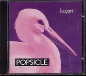 A Westside Fabrication