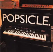 Popsicle - Popsicle