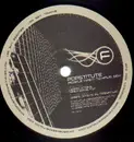 12'' - Popstitute - People Want To Have Sex