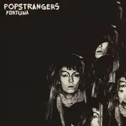 POPSTRANGERS