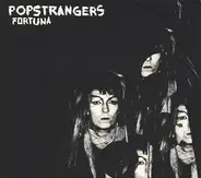 Popstrangers - Fortuna