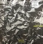 LP - Port Noir - The New Routine