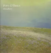 Port O'Brien - Threadbare