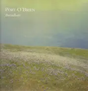 Port O'Brien - Threadbare