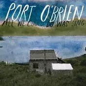 Port O'Brien