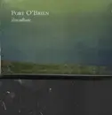 LP - Port O'Brien - Threadbare