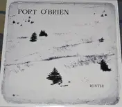 Port O'Brien - Winter