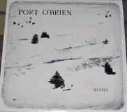 Port O'Brien - Winter