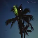 LP - Port Almond - Port Almond - Still sealed