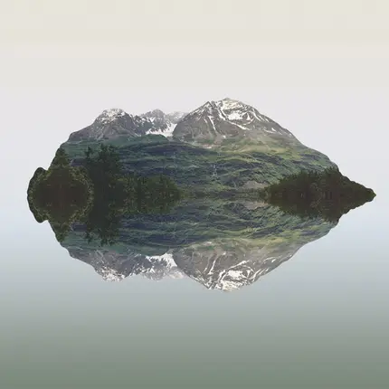 Port St. Willow - Holiday