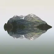 PORT ST. WILLOW - Holiday