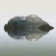 CD - Port St. Willow - Holiday