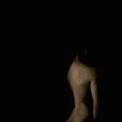 PORT ST. WILLOW - Syncope