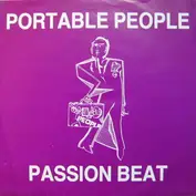 Portable People