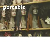 Portable - Version