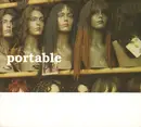 CD - Portable - Version